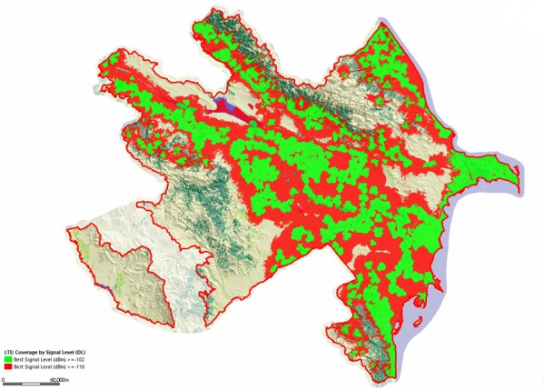 azercell-il-erzinde-regionlarda-4g-sebekesini-100-artirdi